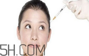 怀孕期间可以打水光针吗,怀孕了可以打水光针吗?