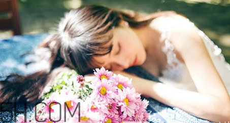 脸上有痘痘可以打水光针吗,脸上长痘打水光针有用吗