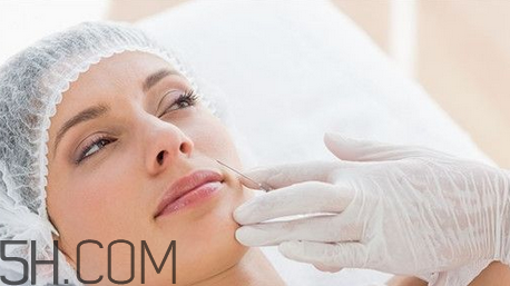 水光针有祛斑的功效吗,打水光针可以祛斑吗