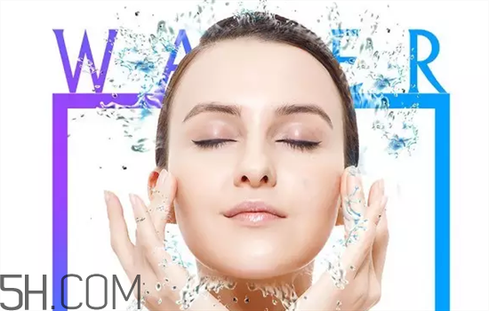 水光针有没有副作用,涂抹式水光针有副作用吗?