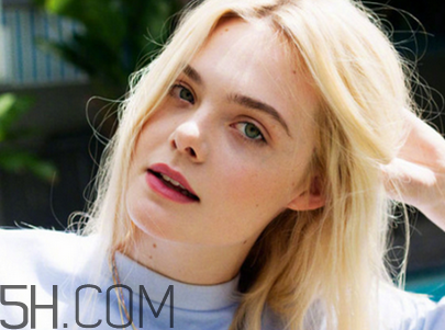 涂抹式水光针精华液怎么用,涂抹式水光针怎么使用步骤