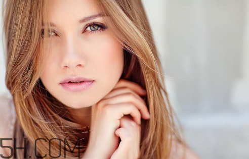 打水光针后怎么护理皮肤,打完水光针后怎么护理 打水光针后怎么护理皮肤,打完水光针后怎么护理