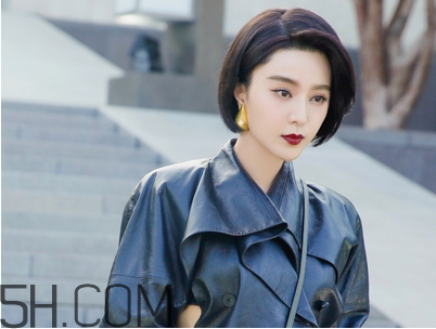 进口玻尿酸哪个牌子好,进口的玻尿酸哪种比较好