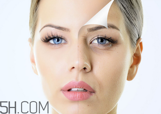 玻尿酸是什么东西,有什么作用,玻尿酸是什么意思