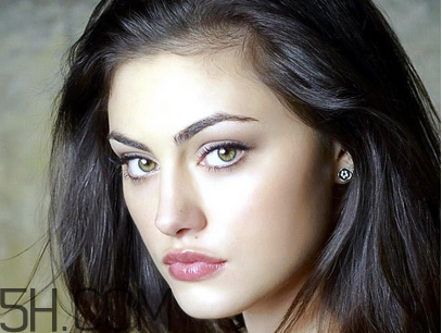 线雕和玻尿酸填充哪个效果好,玻尿酸好还是线雕好