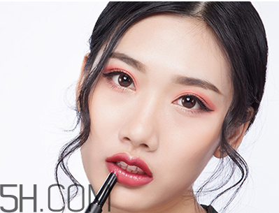 玻尿酸打完几天可以喝酒,喝完酒多久可以打玻尿酸