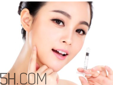 打瘦脸针前注意哪些事项,打瘦脸针前的注意事项 打瘦脸针前注意哪些事项,打瘦脸针前的注意事项