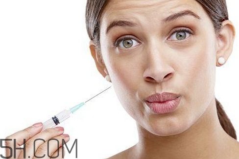 什么情况会影响瘦脸针效果,瘦脸针的坏处 什么情况会影响瘦脸针效果,瘦脸针的坏处
