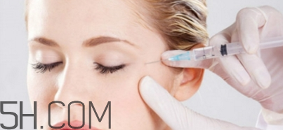 溶脂针和瘦脸针哪个效果好点?,瘦脸针和溶脂针哪个效果更好 溶脂针和瘦脸针哪个效果好点?,瘦脸针和溶脂针哪个效果更好