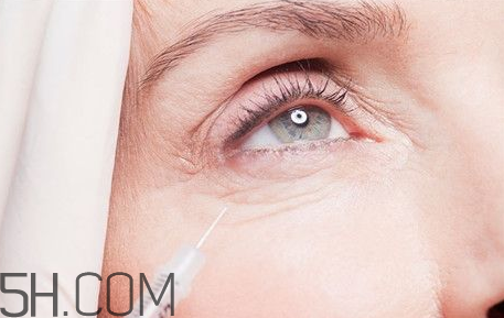 打水光针多久打一次效果好,打水光针多少钱一次 打水光针多久打一次效果好,打水光针多少钱一次