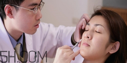 瘦脸针的副作用,瘦脸针有什么副作用,效果如何