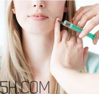 脸部打瘦脸针对身体有伤害吗,瘦脸针有什么副作用吗 脸部打瘦脸针对身体有伤害吗,瘦脸针有什么副作用吗