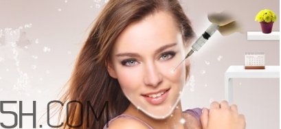 什么样的人不适合打瘦脸针,哪些人不适合打瘦脸针图片 什么样的人不适合打瘦脸针,哪些人不适合打瘦脸针图片