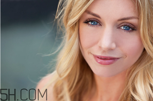 纹眉怎么保持时间长,纹眉维持多久