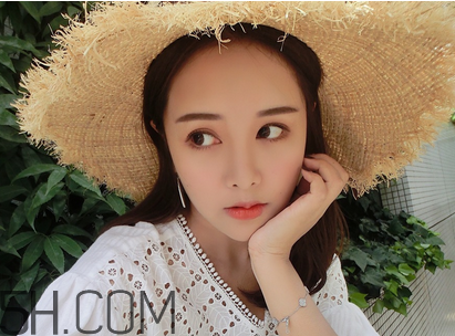 韩式半永久眉毛恢复期,韩式半永久纹眉保持多久