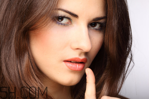 哪些人不能纹眉,哪些人不宜纹眉