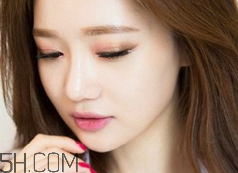 为什么纹眉毛结痂掉了以后没有颜色,纹眉毛痂掉了没颜色是为什么