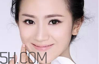 做了雾眉多久可以碰水,雾眉多久可以碰水洗澡 做了雾眉多久可以碰水,雾眉多久可以碰水洗澡