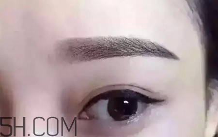 雾眉多少钱的价格表,纹眉雾眉多少钱