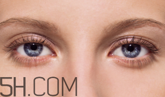 纹眉的三大原则,纹眉讲究的三大要素