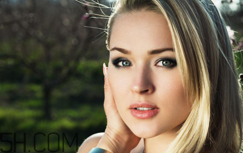 敏感肌肤可以纹眉吗,敏感皮肤能纹眉毛吗