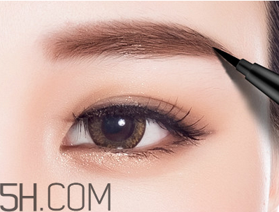 半永久眉毛修复液要涂几天,半永久纹眉后修复剂要擦几天