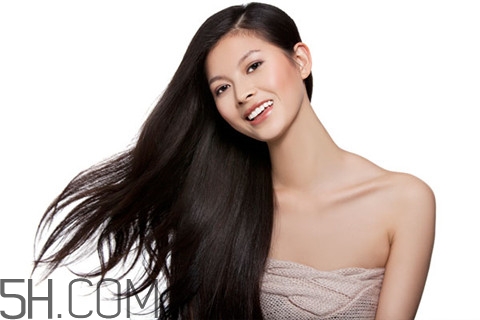 安上烤瓷牙牙疼怎么办,烤瓷牙疼痛难忍怎么办 安上烤瓷牙牙疼怎么办,烤瓷牙疼痛难忍怎么办