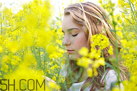 为什么烤瓷牙会疼,为什么做了烤瓷牙还是会疼