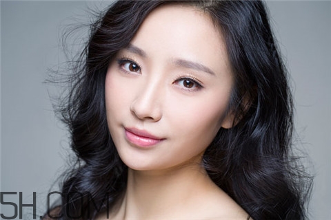 烤瓷牙外面瓷掉了怎么修复,烤瓷牙脱落怎么处理