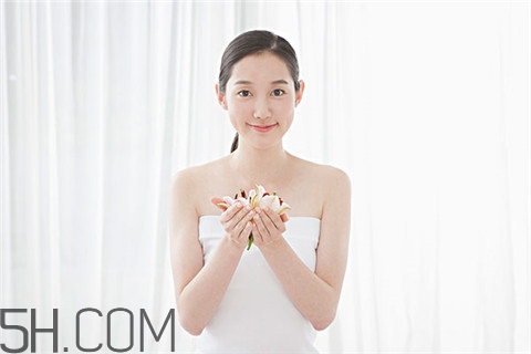 做烤瓷牙会改变脸型吗,烤瓷牙会导致脸变形吗