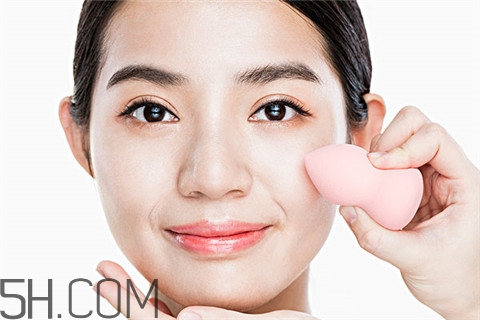 烤瓷牙久了会引起口臭吗,烤瓷牙会引起口臭吗