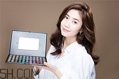 镶烤瓷牙可以用多长时间,烤瓷牙使用年限