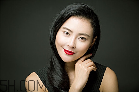 丰胸还能母乳喂养吗,隆胸以后能母乳喂养吗 丰胸还能母乳喂养吗,隆胸以后能母乳喂养吗