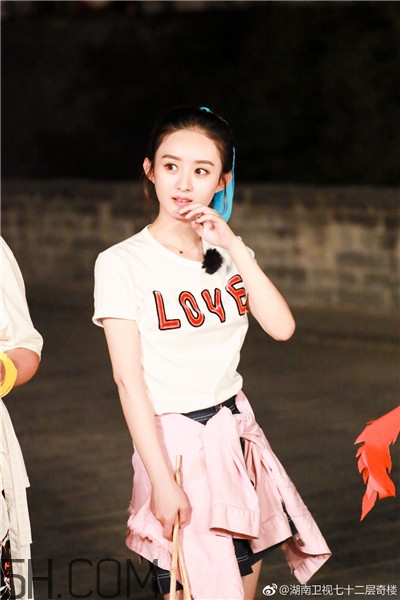 黄褐斑就是肝斑吗,黄褐斑又称肝斑是肝出了问题吗