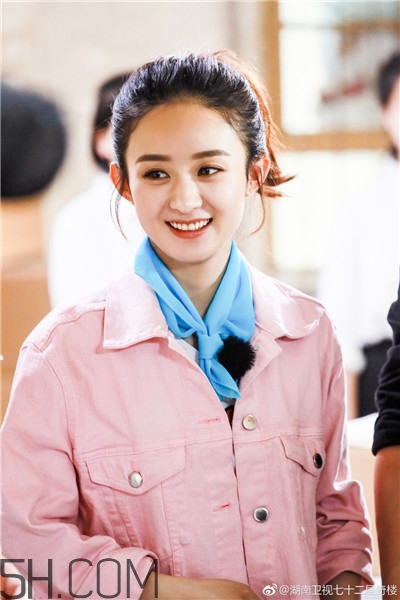 超声刀做脖子效果怎么样,超声刀去颈纹效果怎么样