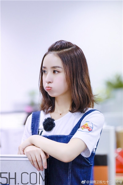 肉毒素对怀孕有影响吗?,肉毒素对怀孕影响大吗