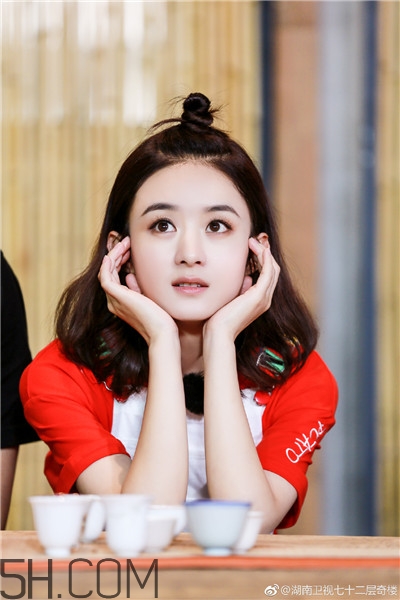 肉毒素对身体有没有害,肉毒素的危害