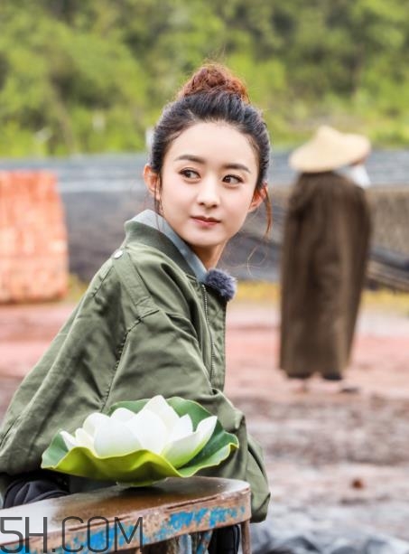 打了肉毒素会影响月经吗,肉毒素会影响月经吗?