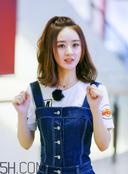 溶脂针和肉毒素的区别,溶脂针是肉毒素吗