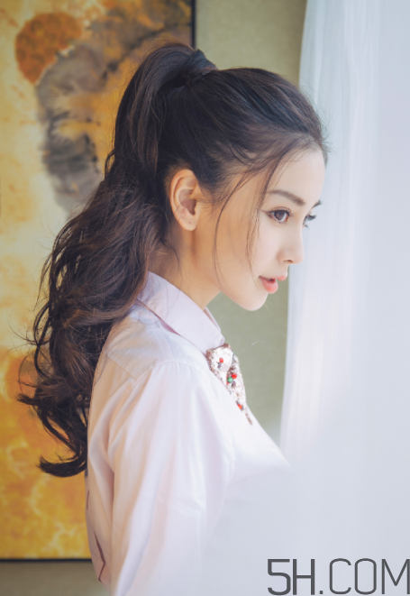 黑脸娃娃多久做一次比较好,黑脸娃娃多久做一次