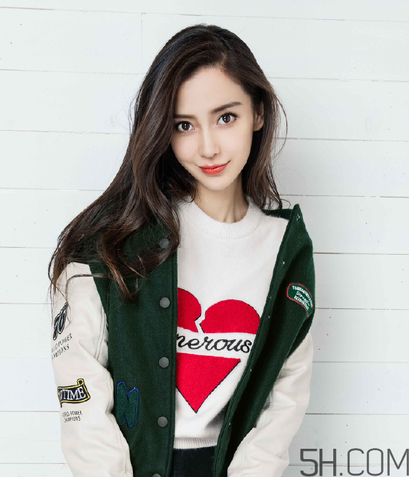 黑脸娃娃有什么功效和原理,黑脸娃娃的原理是什么