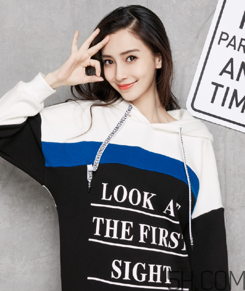 磨骨会下垂吗,磨骨后脸会下垂吗