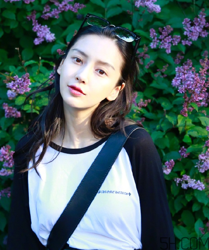 磨骨会有生命危险吗,磨骨会死吗 磨骨会有生命危险吗,磨骨会死吗