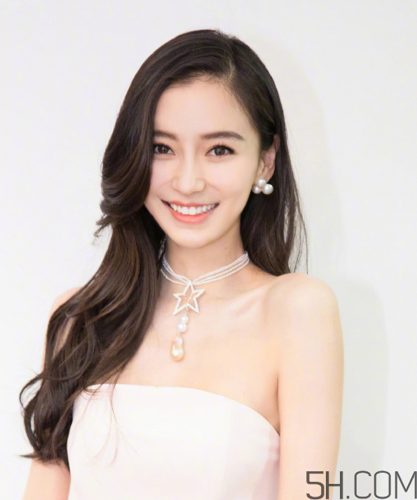 磨骨和填充哪个好,磨骨和削骨的效果对比 磨骨和填充哪个好,磨骨和削骨的效果对比