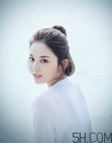 怎么改善苹果肌下垂,苹果肌下垂提升的最好方法