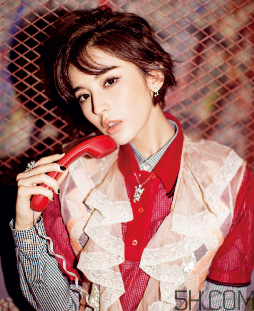 苹果肌可以吸脂吗,苹果肌可以抽脂去掉吗