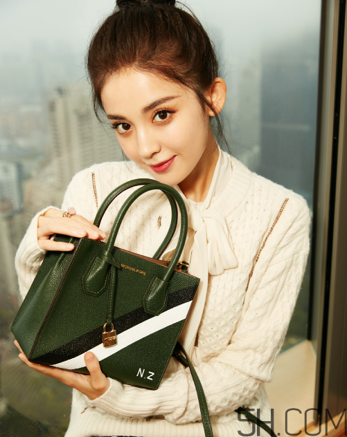 苹果肌太大怎么消除,苹果肌肥大怎么整