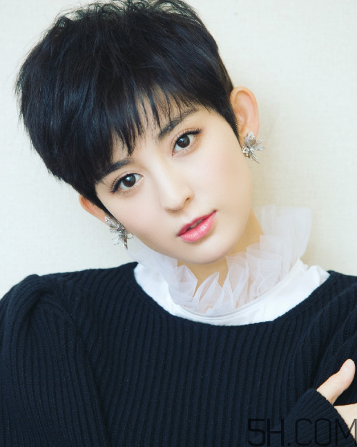 地包天能自己咬回来吗,地包天自己能板过来吗