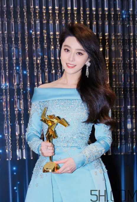 打了除皱针有没有副作用,美容院的除皱针有没有副作用