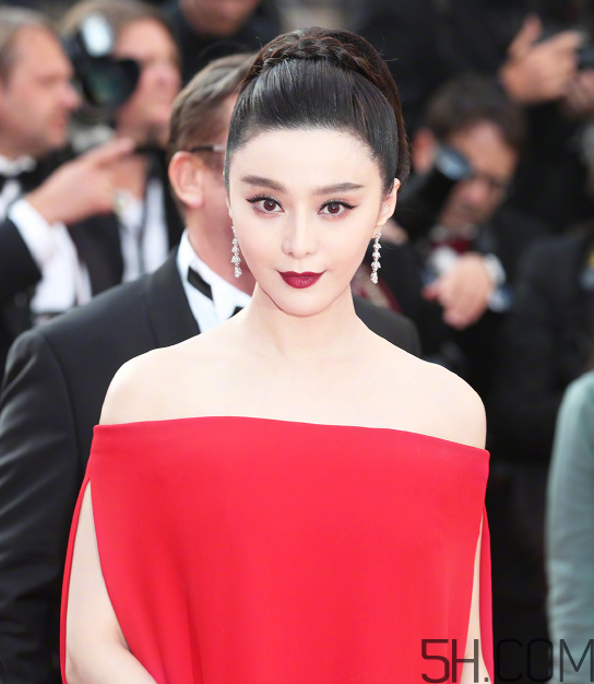 哪种玻尿酸丰唇效果好,玻尿酸丰唇什么牌子好